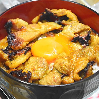 たべれぽの写真