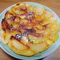 たべれぽ