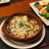 たべれぽ