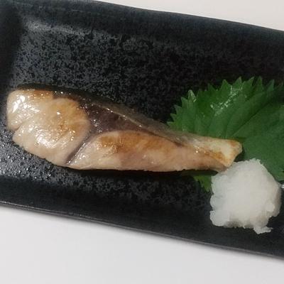 ぶり 塩焼きのレシピ おすすめの6選を紹介 クラシル