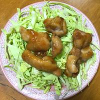 たべれぽ
