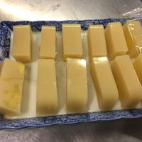 たべれぽ