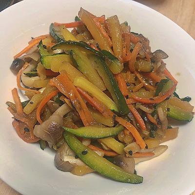 たべれぽの写真