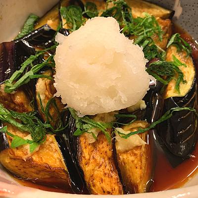 たべれぽの写真