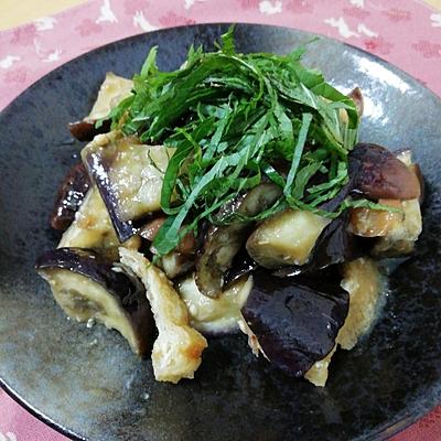 たべれぽの写真