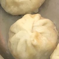 たべれぽ