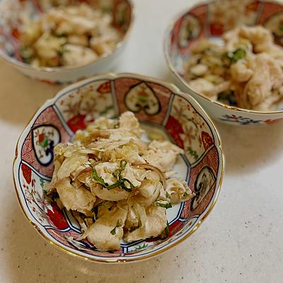 たべれぽの写真