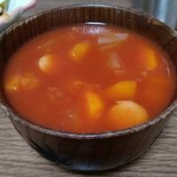 たべれぽ