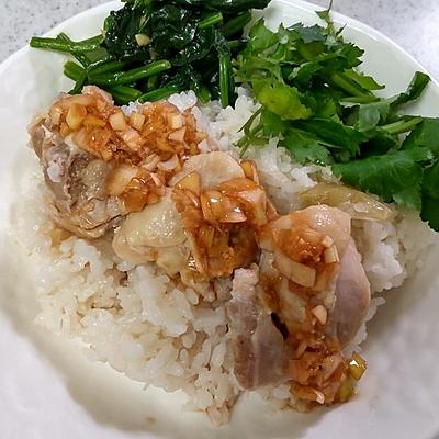 たべれぽの写真