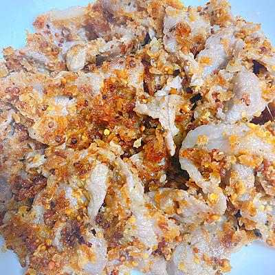 たべれぽの写真