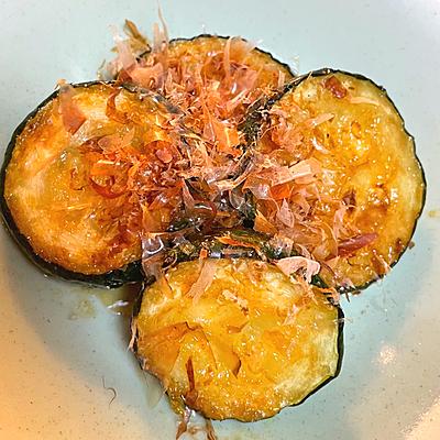 たべれぽの写真