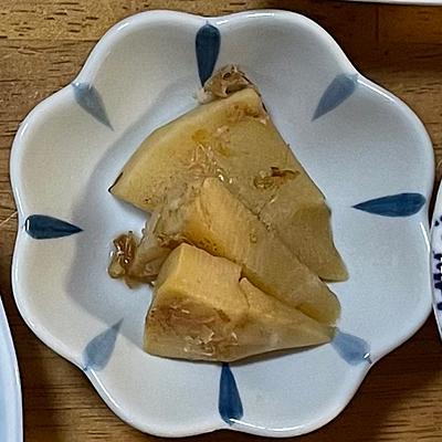 たべれぽの写真