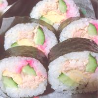 たべれぽ