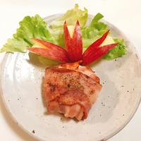 たべれぽ