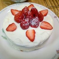 たべれぽ