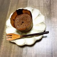 たべれぽ