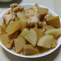 たべれぽ