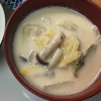 たべれぽ