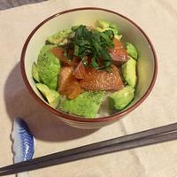 たべれぽ