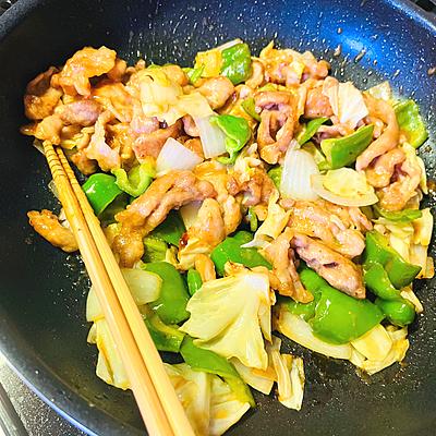 たべれぽの写真