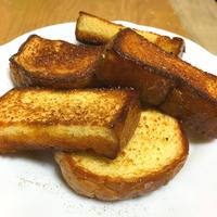たべれぽ