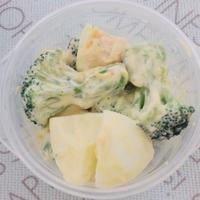 たべれぽ