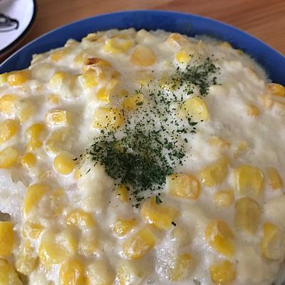 ドリア 簡単のレシピ おすすめの30選を紹介 クラシル ドリア 簡単のレシピ おすすめの30選を紹介 クラシル