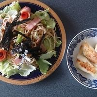 たべれぽ