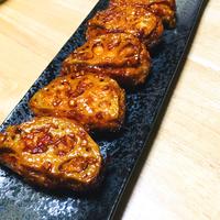 たべれぽ