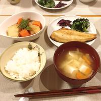 たべれぽ