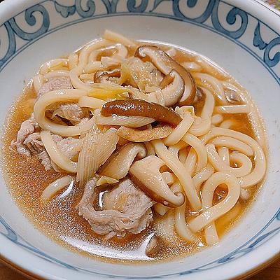 たべれぽの写真