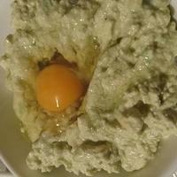 たべれぽ