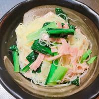 たべれぽ