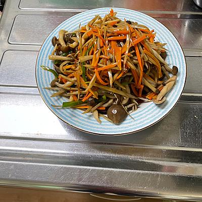 たべれぽの写真