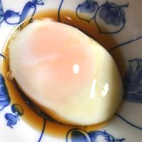 たべれぽ