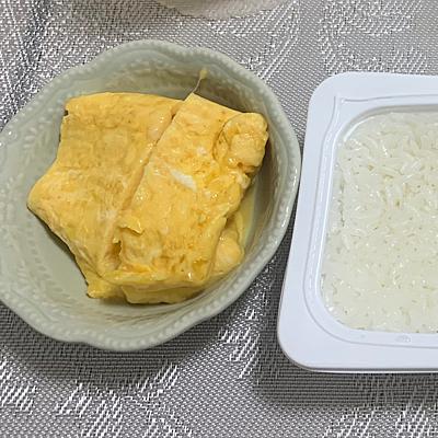 たべれぽの写真