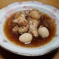 たべれぽ