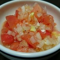たべれぽ