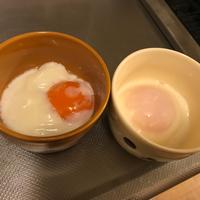 たべれぽ