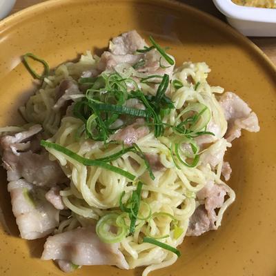 たべれぽの写真