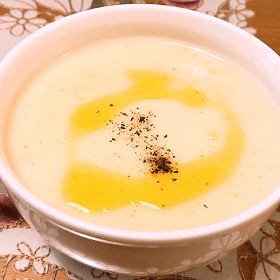 たべれぽの写真