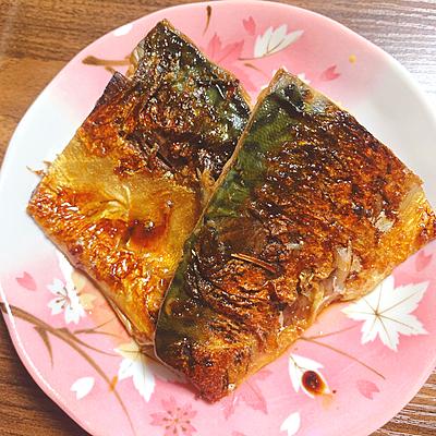 ごまさばのレシピ おすすめの30選を紹介 2ページ目 クラシル