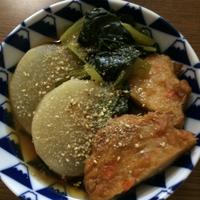 たべれぽ