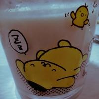 たべれぽ