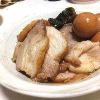 たべれぽ