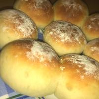 たべれぽ