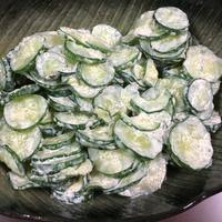 たべれぽ