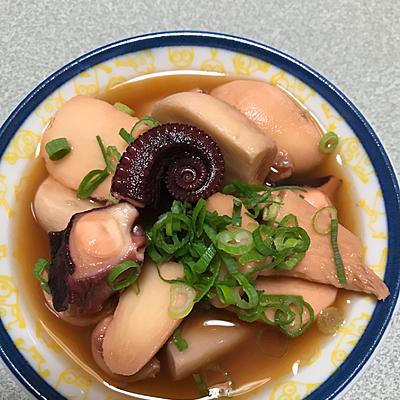 たべれぽの写真