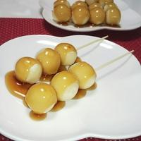たべれぽ