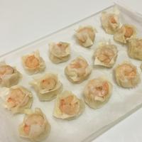 たべれぽ